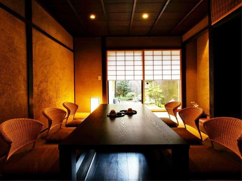 Rinn Premium Machiya Kunpu 京都 外观 照片
