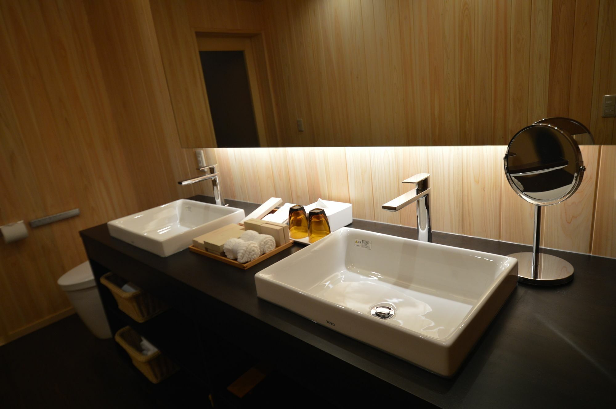 Rinn Premium Machiya Kunpu 京都 外观 照片